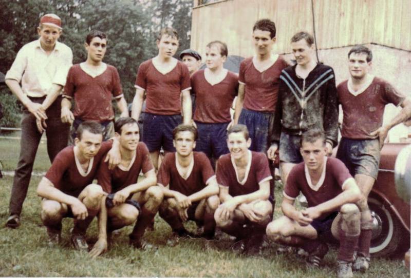 1957-58jugend-a2