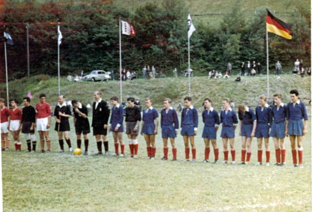 1959-60-4-junioren-640x