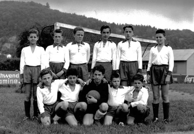 1960-c-jgd