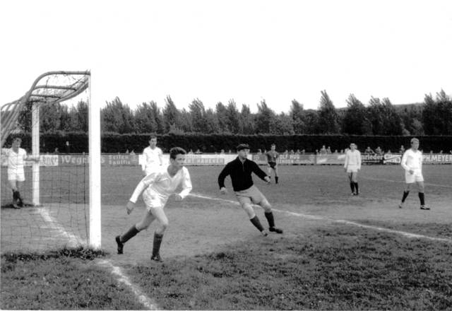 1961-62-1vfb-abwehr-640x