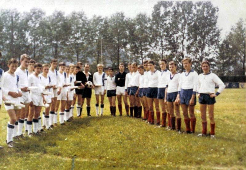 1961-62-a-jugend-800x