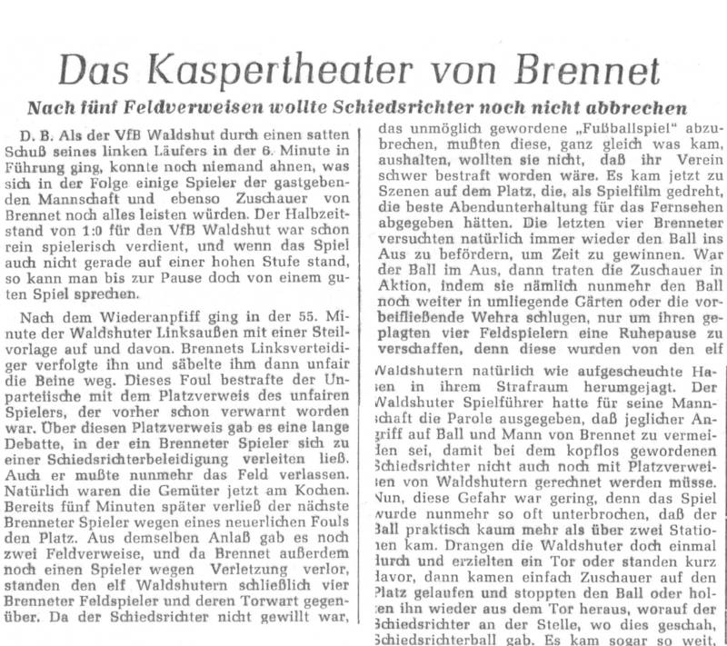 1962-63-brennet-