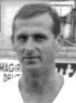 Kehrer