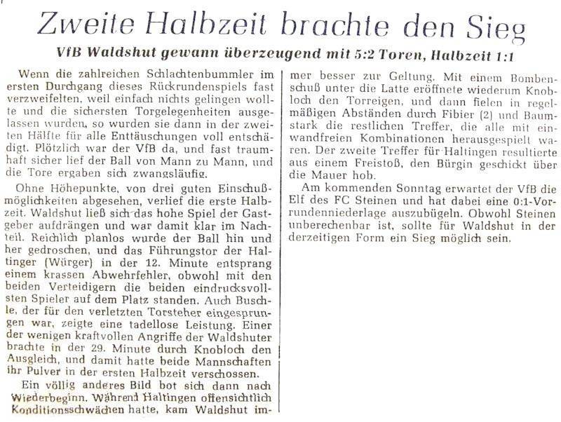 1963-64-16.-haltingen