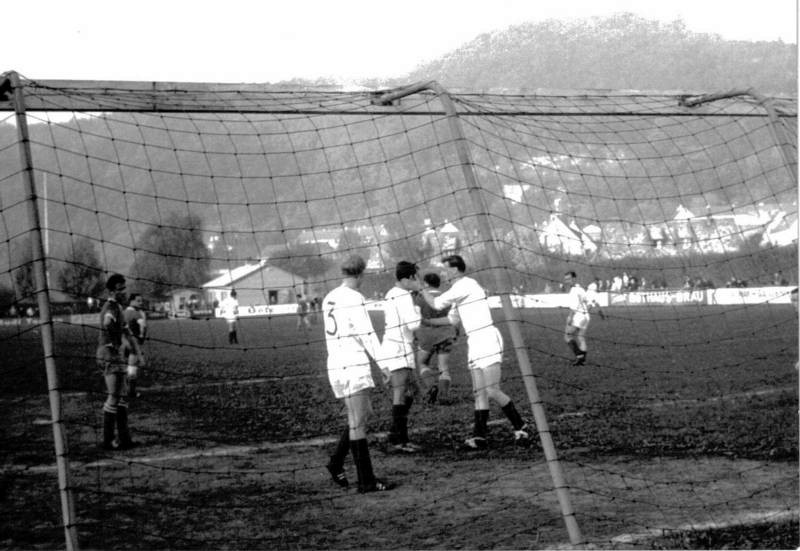 1963-64-2