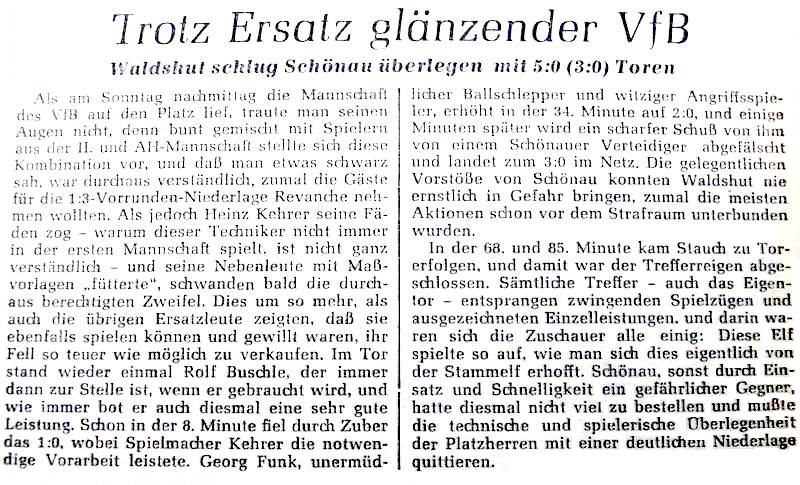 1963-64-26.-tus-schoenau5-0