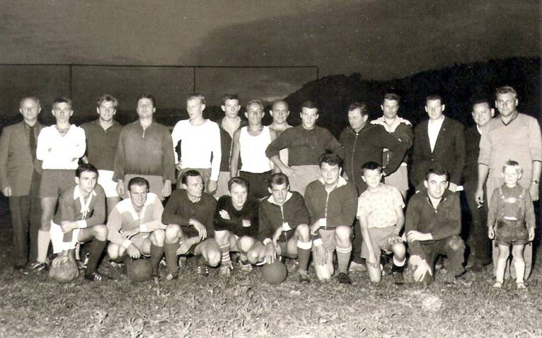 1963-64-3
