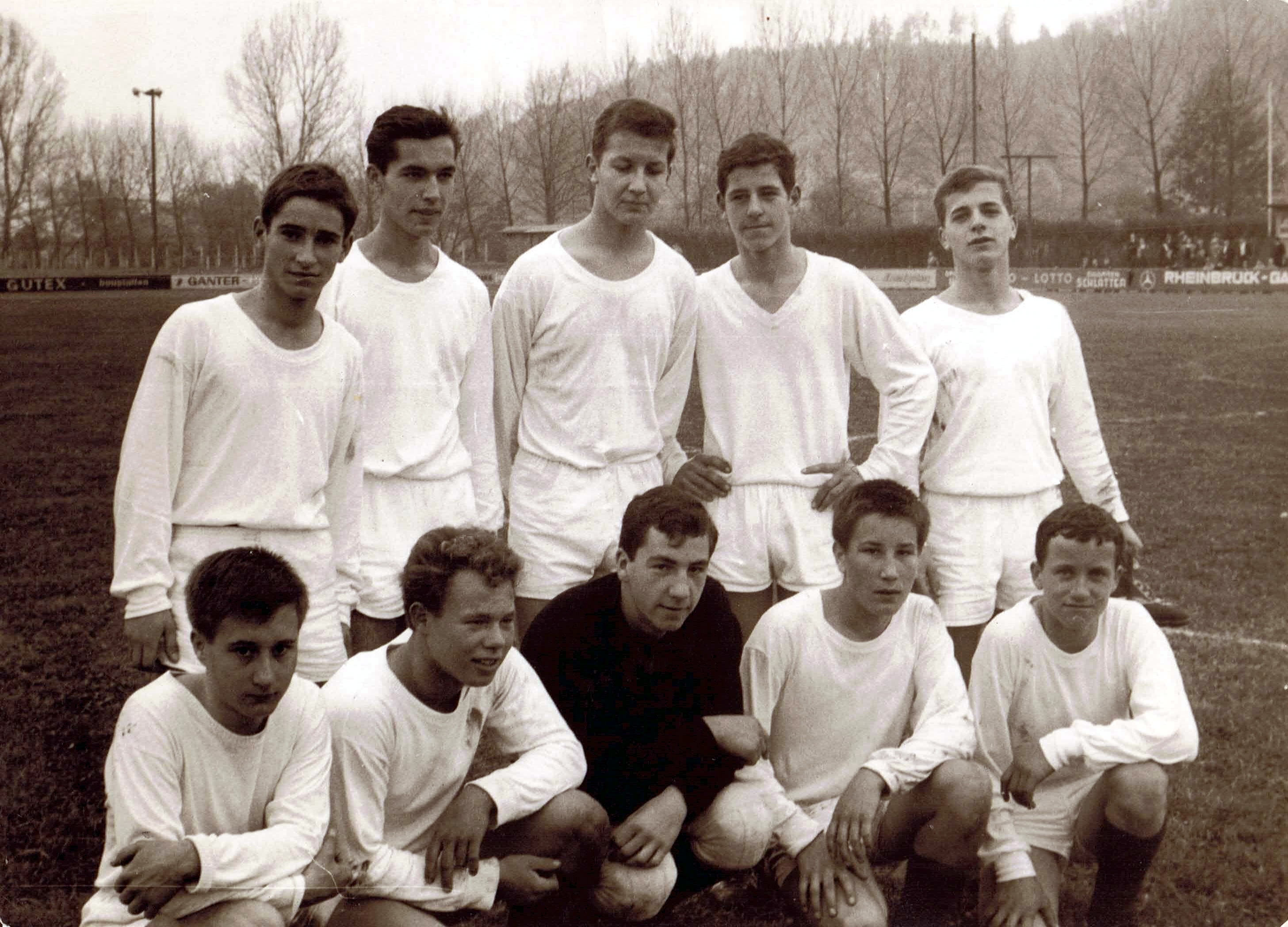 1963-64-a-jugend
