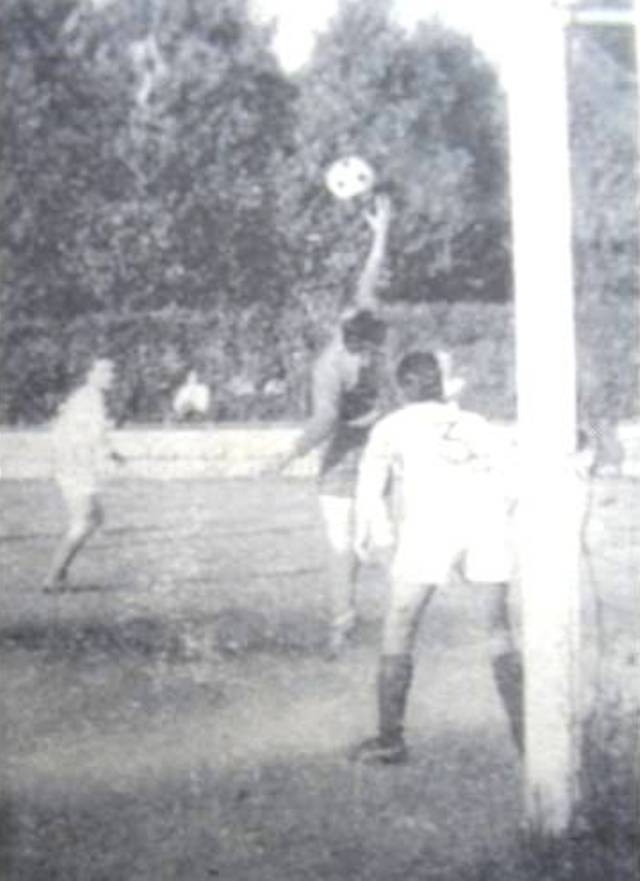 1963-64-fc-pforzheim