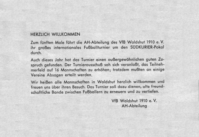 ah1967-1-800x