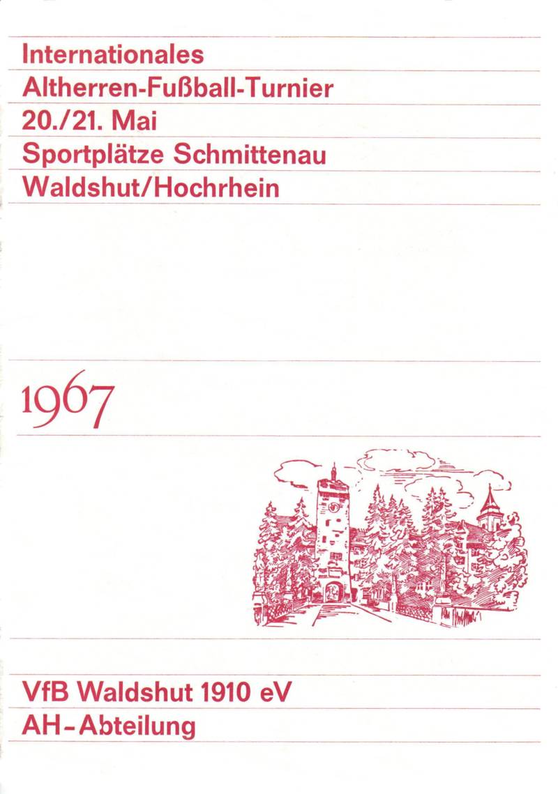 ah1967-3-800x