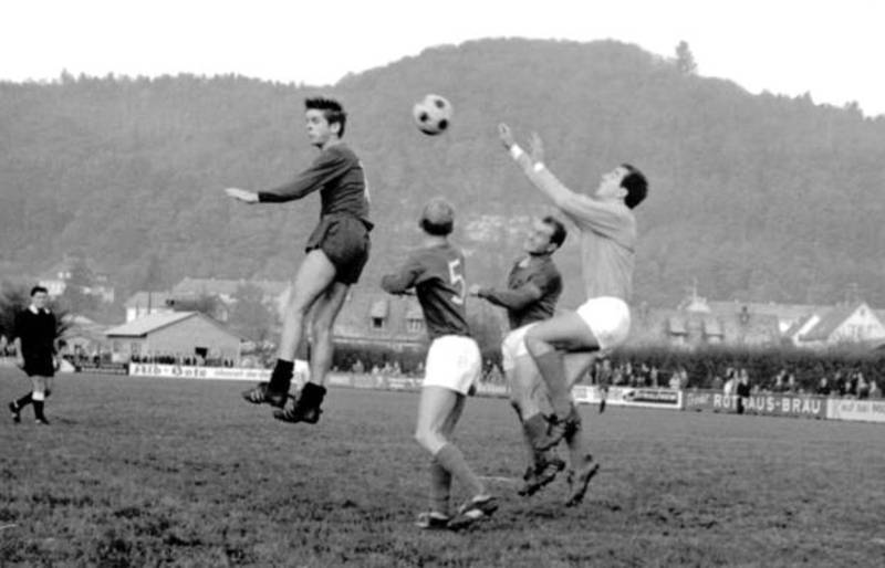 1965-66-rheinfelden