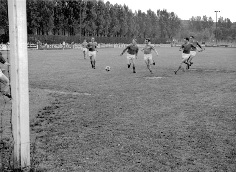 1966-1967-blois