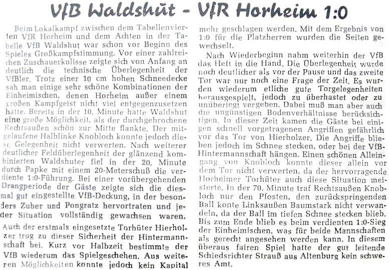 1966-67-14.-horheim1-0