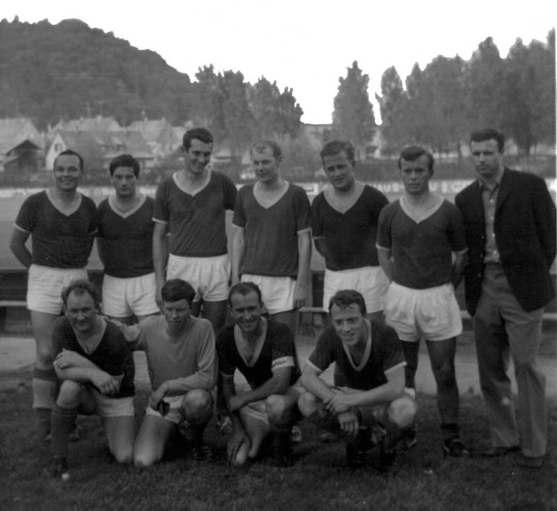 1966-67-2_Karsau