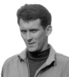 1966-67-Rudi_Haas
