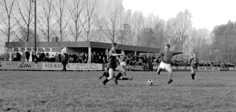 1966-67-VfR_Rheinfelden