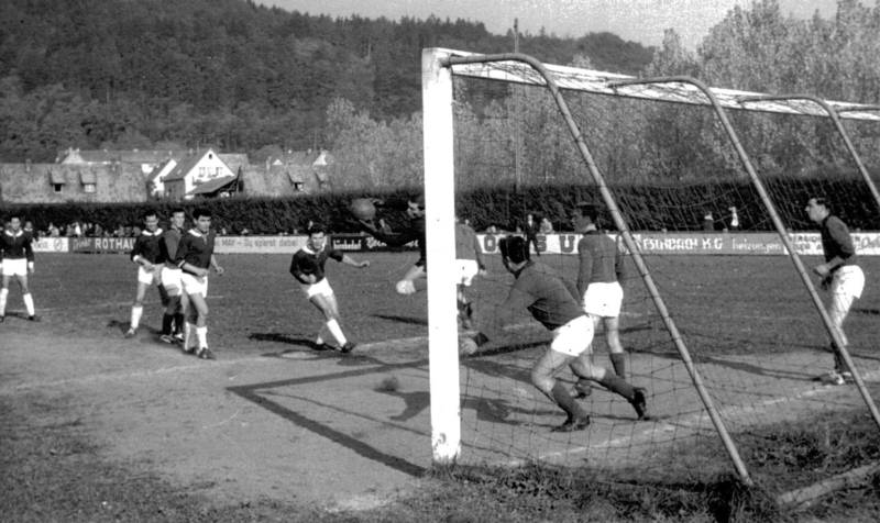 1966-67-_unbekannt