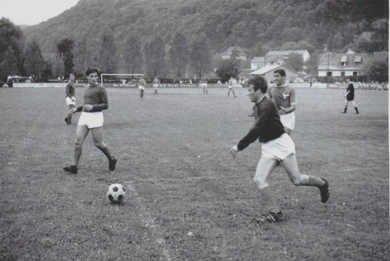 1966-67-blois-5