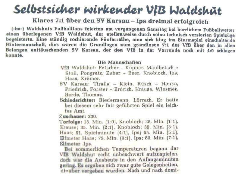 1966-67-pfingsten-VfB-karsau7-1