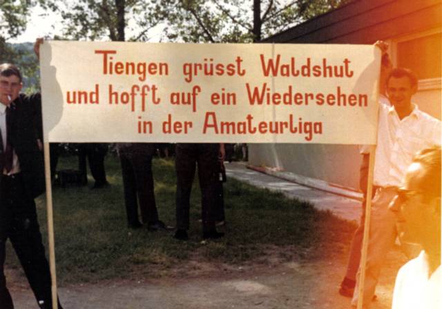 1966-67-vfb-fct-plakat