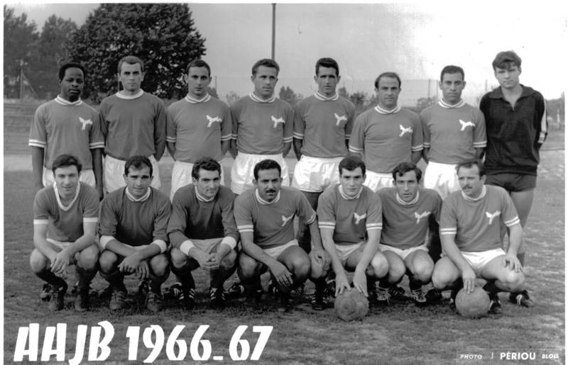 1966-67_14.05._-_Blois