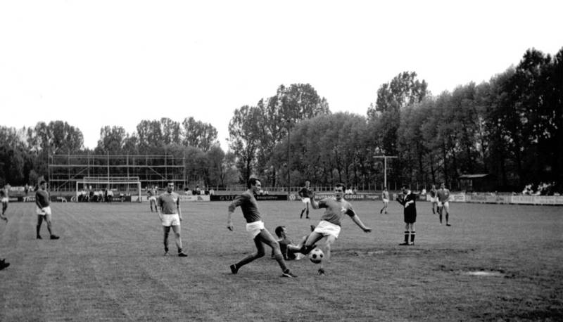 1966-67_Blois_4