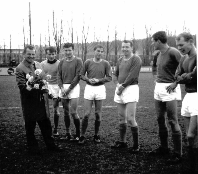 1966-67_Ehrung_LBaumstark