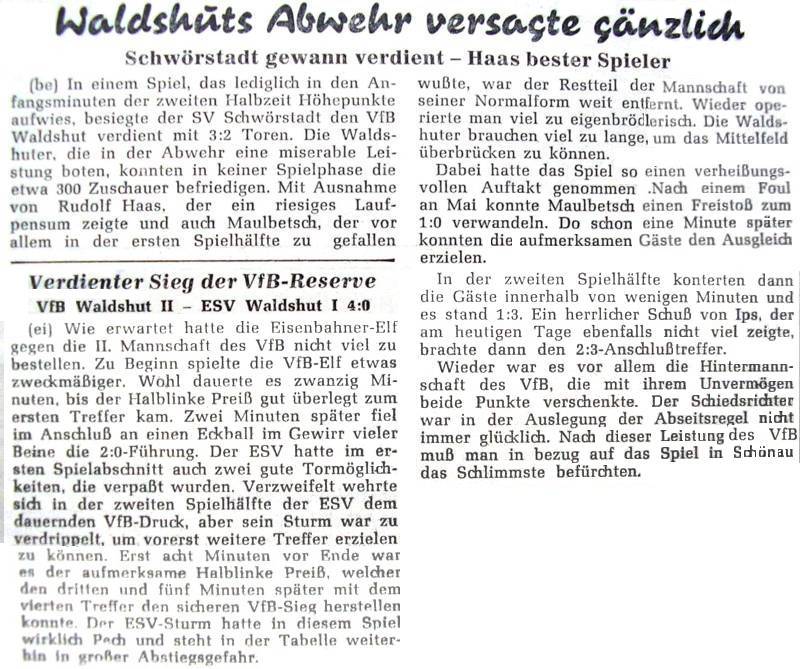 1966-67_Schwrstadt