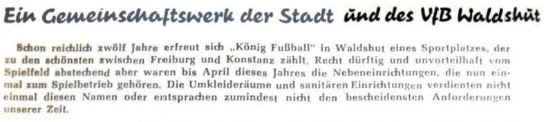19660731-sportheim-1