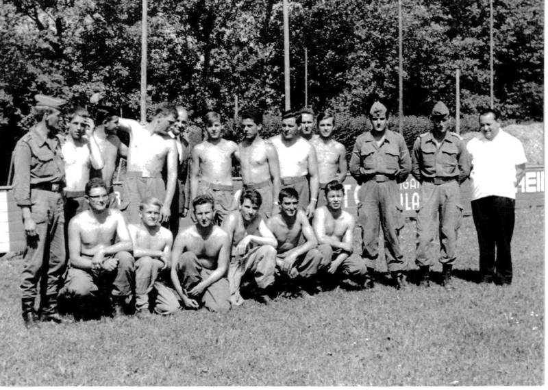 1966_31.07._Bau_Sportheim_BW