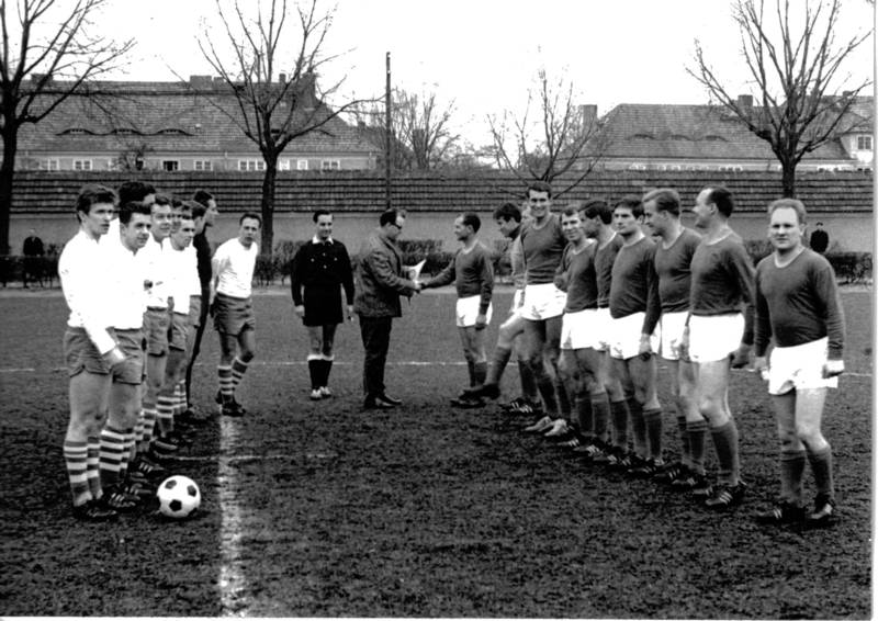 1967-sc-staaken_4-4