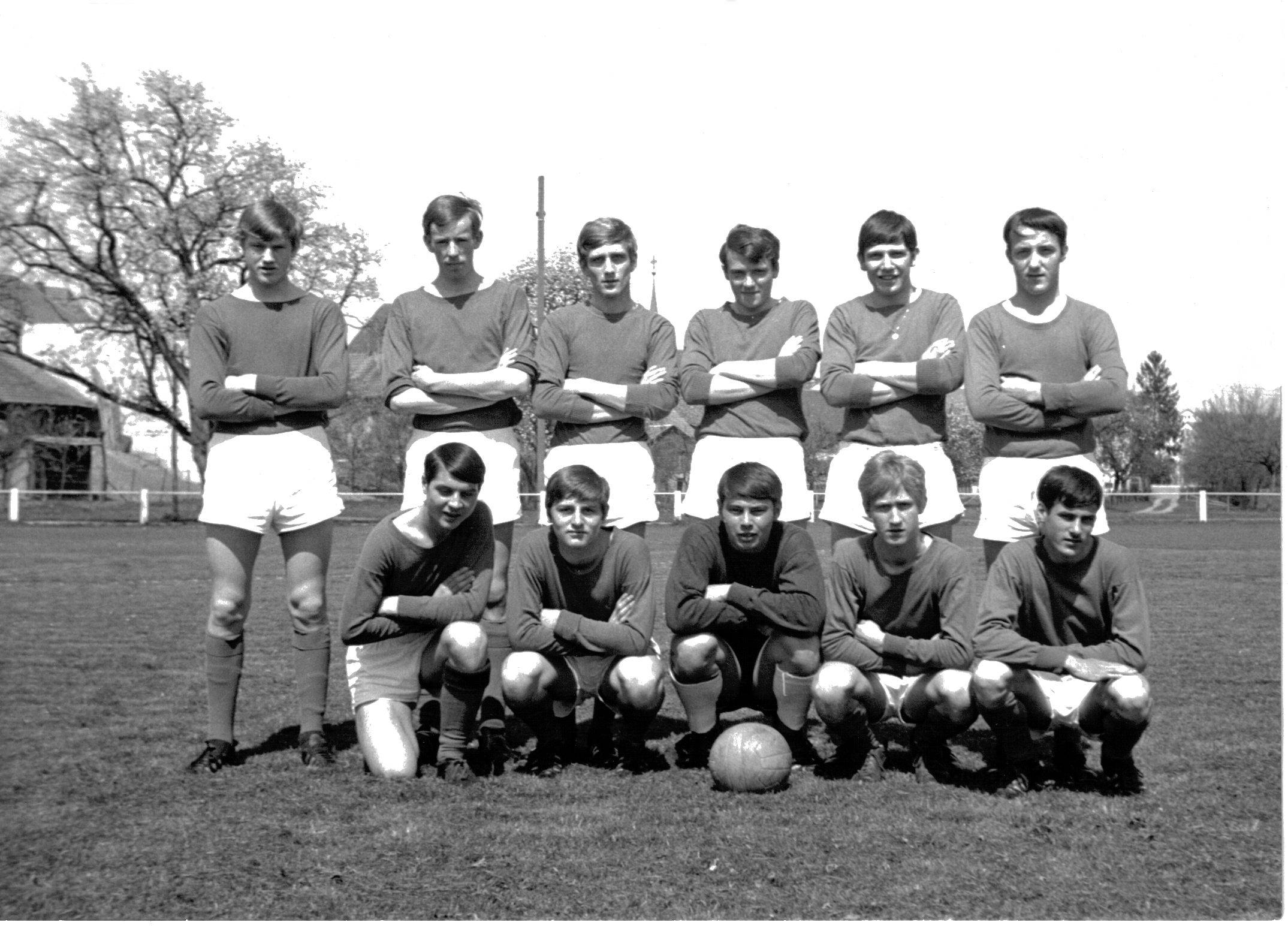 1967-68-a-jgd