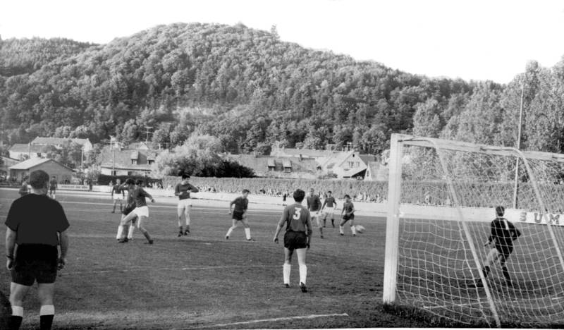 19680621-U21_RS_Belgrad