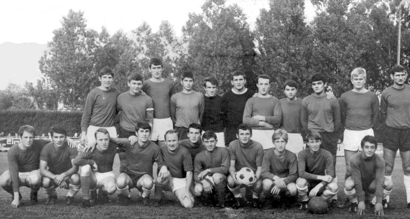 19680621-U21_Roter_Stern_Belgrad_2-3
