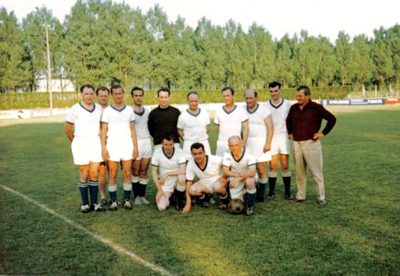 ah-1967-68