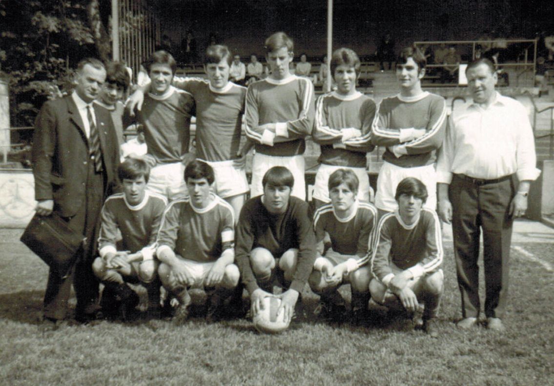 1968-69-a1