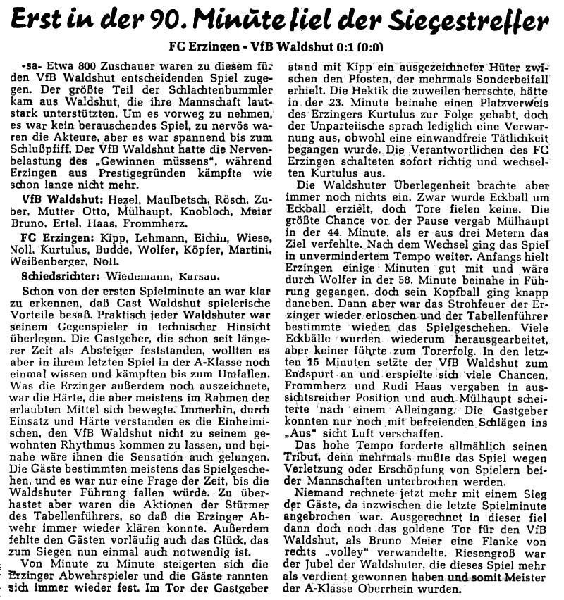 1972-73-erzingen1-0