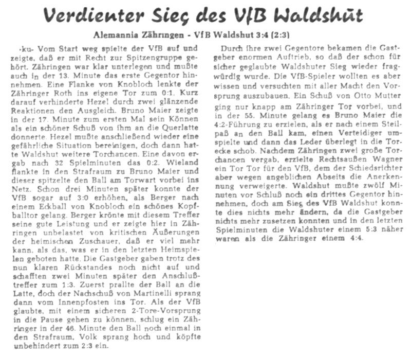 1973-74-14.sp.zaehringen4-3
