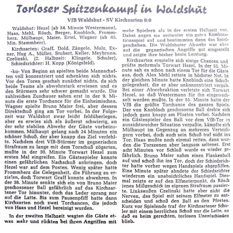 1973-74-18.Kirchzarten