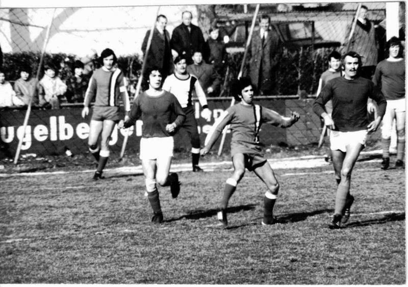 1973-74-4.-fcsaeckingen