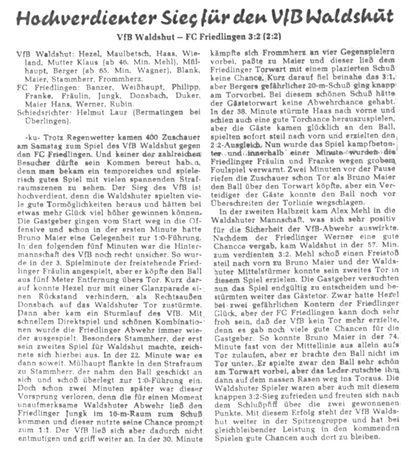 1973-74-7.sp.friedlingen3-2