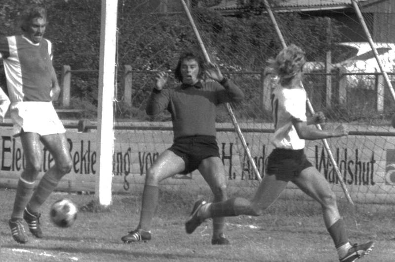 1973-74Haas-Hezel