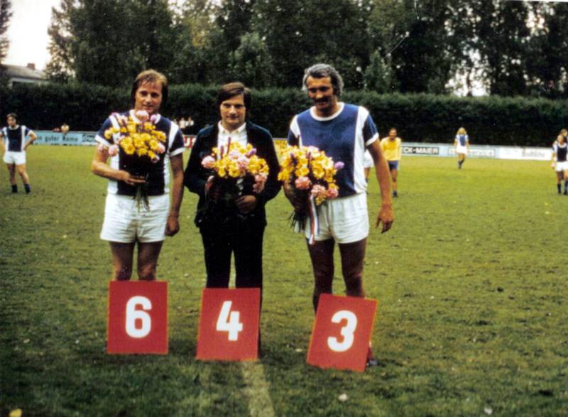 1974_Verabschiedungen
