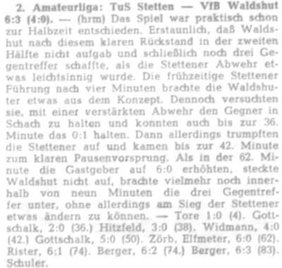 1974-75-21.sp.-tus-stetten3-6