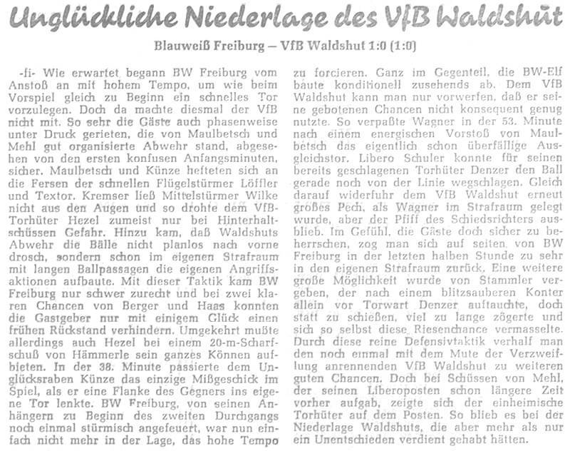 1974-75-22.sp.-bwfreiburg0-1