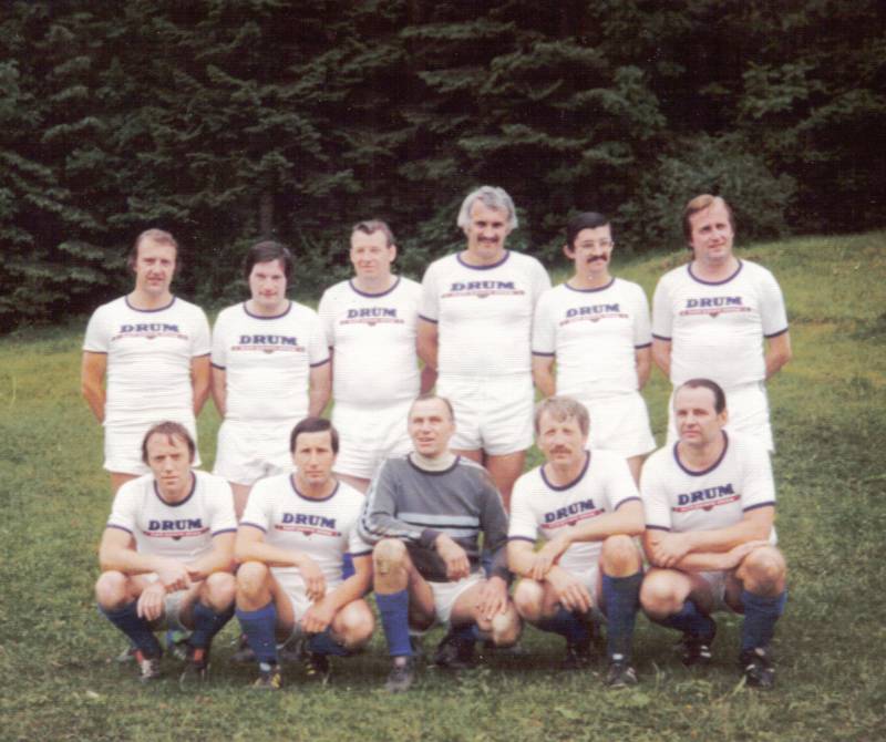 1978.06-Turnier-Moutier-_CH