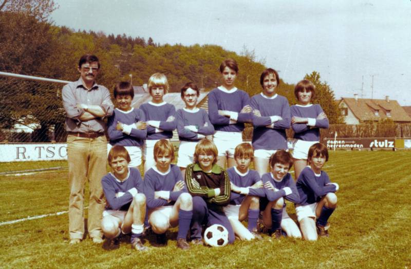 1978-79-D-Jugend