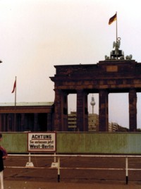 1979-80-aju-berlin-200