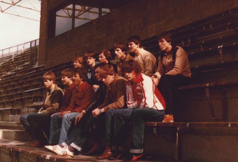 1979-80-aju-berlin-800